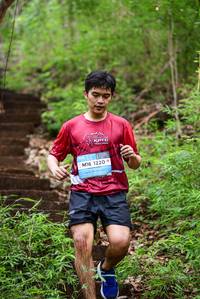 BIB: 1220
                            <button type="button" onclick="openModal(22075454)" class="btn btn-primary btn-sm float-right btn-popup" data-toggle="modal" data-target=".modal-high-quality">
                        <i class="fas fa-shopping-cart"></i> Add to Cart
                    </button>
                                            <button type="button" onclick="isThisMe(22075454, true)" class="btn btn-success btn-sm float-right btn-popup btn-isme hidden" data-toggle="tooltip" data-placement="bottom" title="นี่คือรูปของคุณใช่ไหม คลิกที่นี่เพื่อเอาเข้าอัลบั้ม">
                        <i class="fas fa-plus"></i> Add to album
                    </button>
                    <button type="button" onclick="isThisMe(22075454, false)" class="btn btn-warning btn-sm float-right btn-popup btn-isnotme hidden">
                        <i class="fas fa-ban"></i> Remove from album
                    </button>